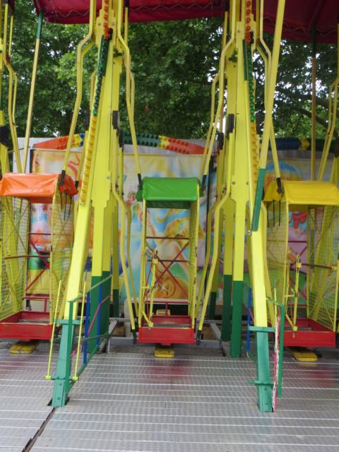 Bild