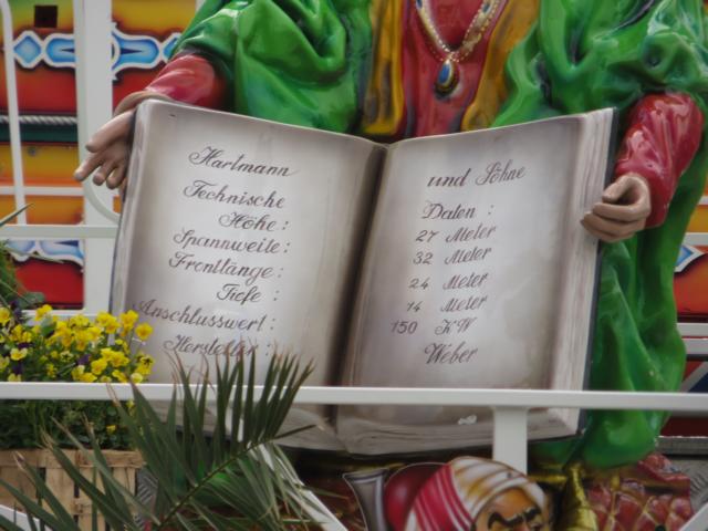 Bild